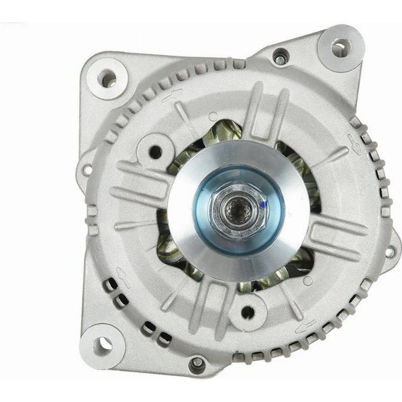 Generator / Alternator - AS-PL-A0434