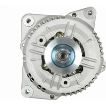Generator / Alternator - AS-PL-A0434