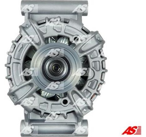 Generator / Alternator - AS-PL-A0438S