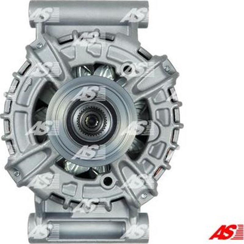 Generator / Alternator - AS-PL-A0438S