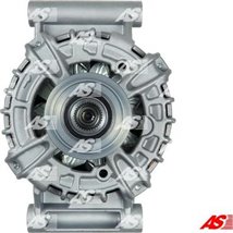 Generator / Alternator - AS-PL-A0438S