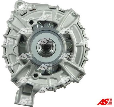 Generator / Alternator - AS-PL-A0439