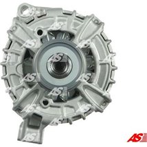 Generator / Alternator - AS-PL-A0439