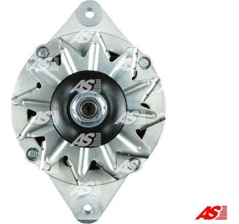 Generator / Alternator - AS-PL-A0440