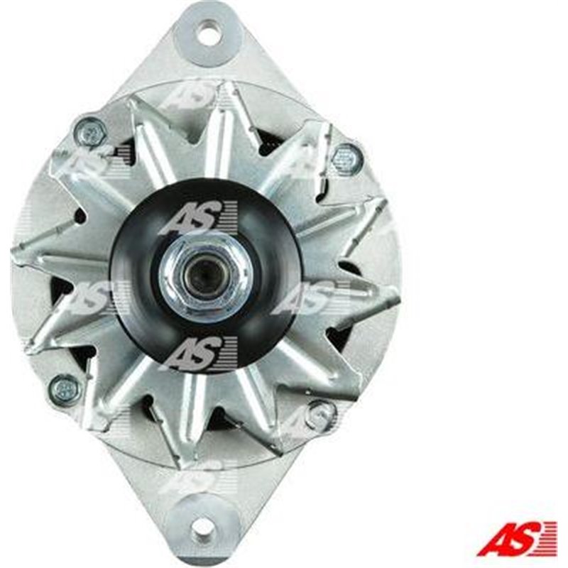 Generator / Alternator - AS-PL-A0440