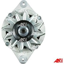Generator / Alternator - AS-PL-A0440