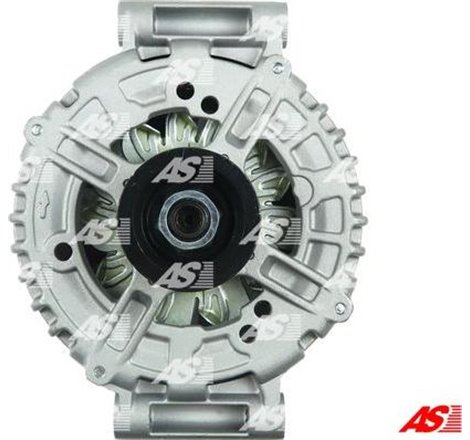 Generator / Alternator - AS-PL-A0442
