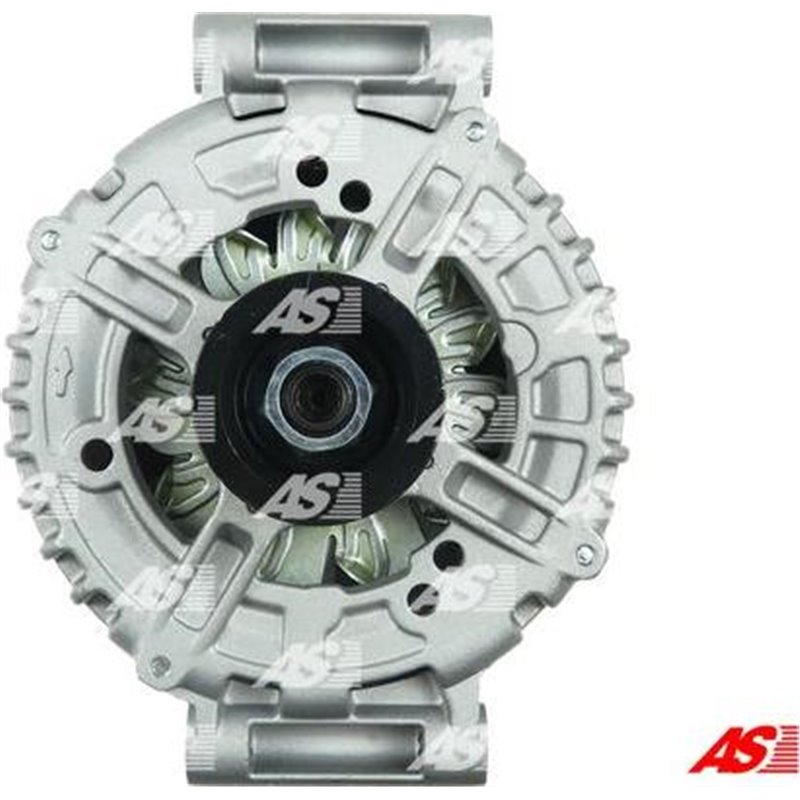 Generator / Alternator - AS-PL-A0442