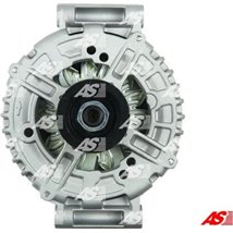Generator / Alternator - AS-PL-A0442