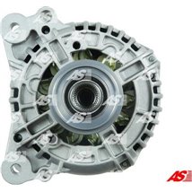 Generator / Alternator - AS-PL-A0446