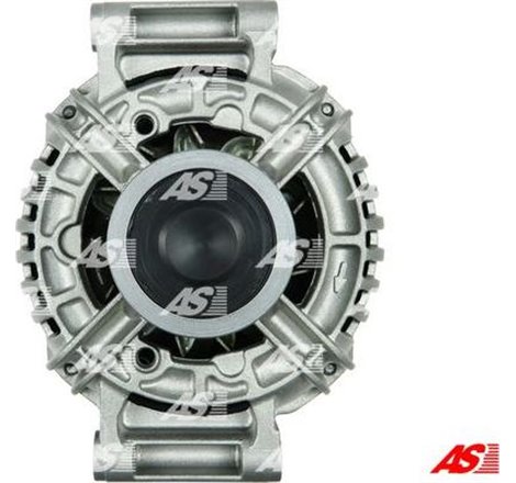 Generator / Alternator - AS-PL-A0457PR