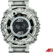 Generator / Alternator - AS-PL-A0457PR