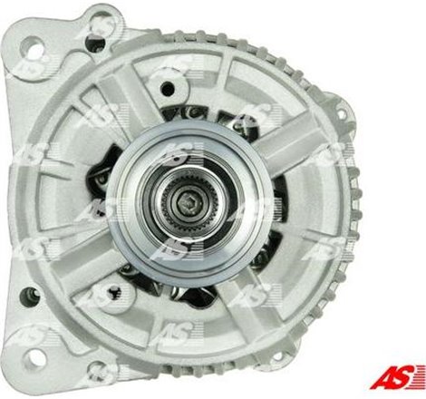Generator / Alternator - AS-PL-A0472
