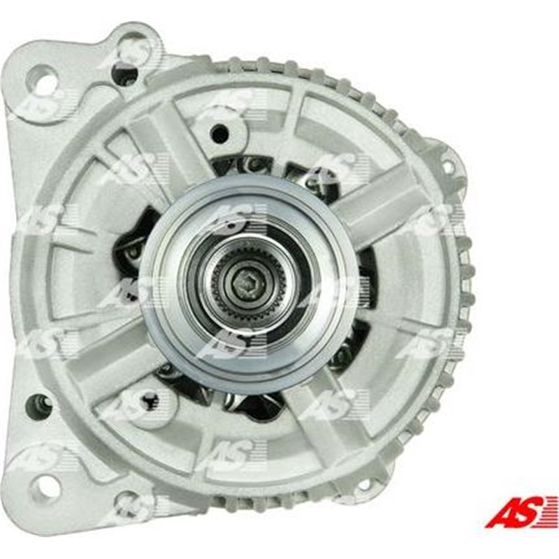 Generator / Alternator - AS-PL-A0472