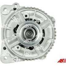 Generator / Alternator - AS-PL-A0472