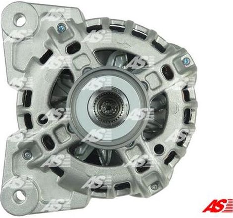 Generator / Alternator - AS-PL-A0474