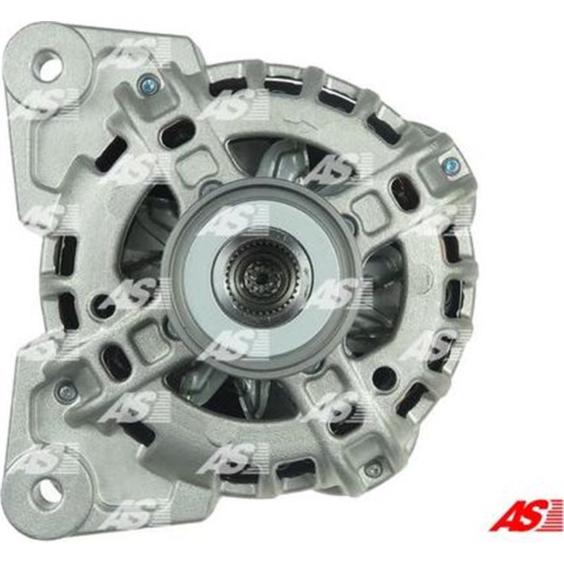 Generator / Alternator - AS-PL-A0474