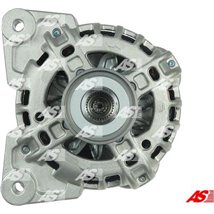 Generator / Alternator - AS-PL-A0474