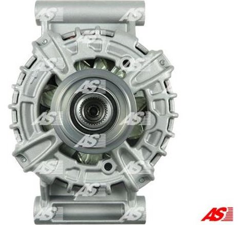 Generator / Alternator - AS-PL-A0482