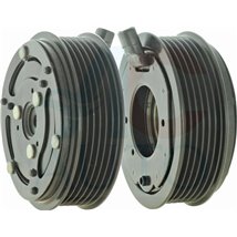 Cupla magnetica, climatizare - ACAUTO-AC-06DN193