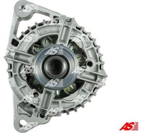 Generator / Alternator - AS-PL-A0486