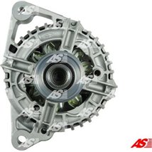 Generator / Alternator - AS-PL-A0486