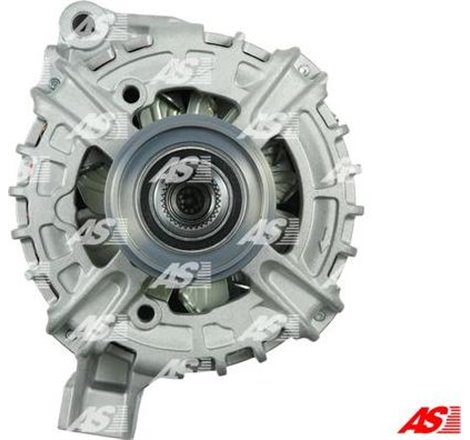 Generator / Alternator - AS-PL-A0487