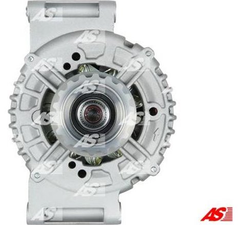 Generator / Alternator - AS-PL-A0494