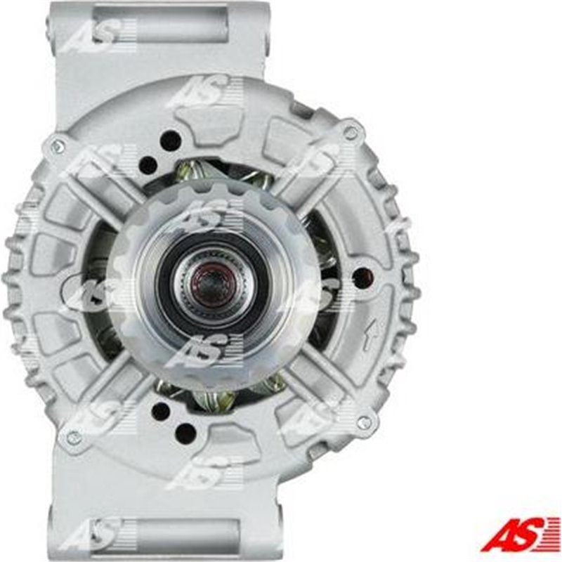 Generator / Alternator - AS-PL-A0494