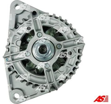 Generator / Alternator - AS-PL-A0496