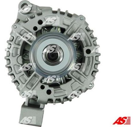 Generator / Alternator - AS-PL-A0497