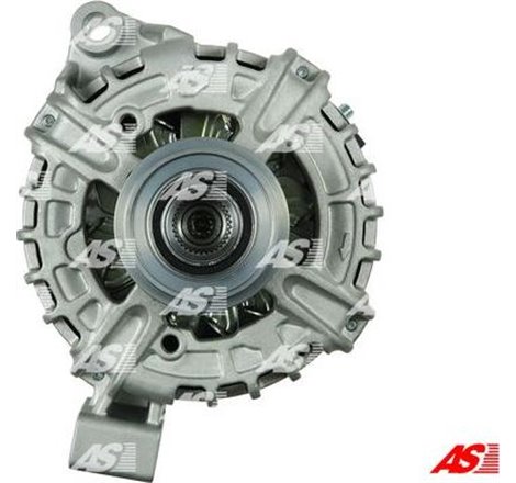 Generator / Alternator - AS-PL-A0498