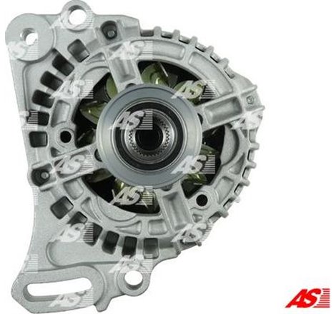 Generator / Alternator - AS-PL-A0501
