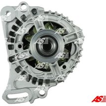 Generator / Alternator - AS-PL-A0501