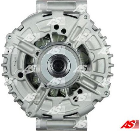Generator / Alternator - AS-PL-A0505