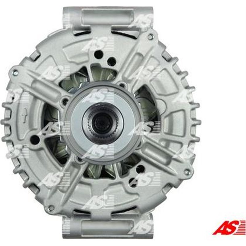 Generator / Alternator - AS-PL-A0505