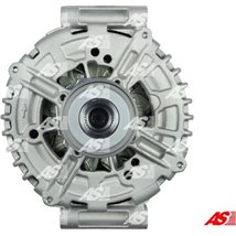 Generator / Alternator - AS-PL-A0505
