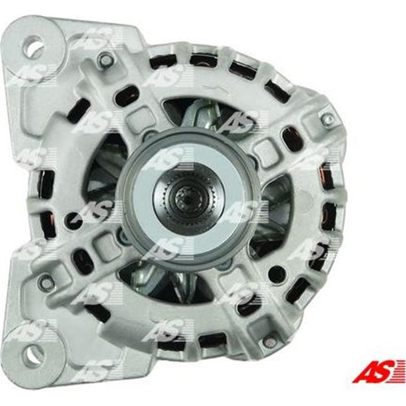 Generator / Alternator - AS-PL-A0513