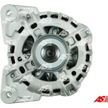 Generator / Alternator - AS-PL-A0513
