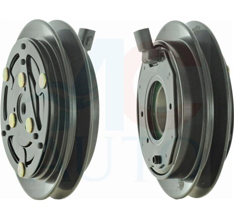 Cupla magnetica, climatizare - ACAUTO-AC-06DN194