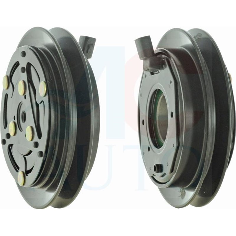 Cupla magnetica, climatizare - ACAUTO-AC-06DN194