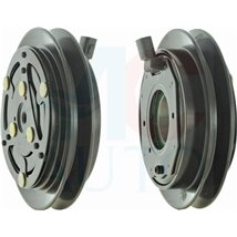 Cupla magnetica, climatizare - ACAUTO-AC-06DN194