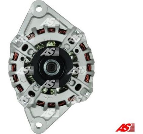 Generator / Alternator - AS-PL-A0516S