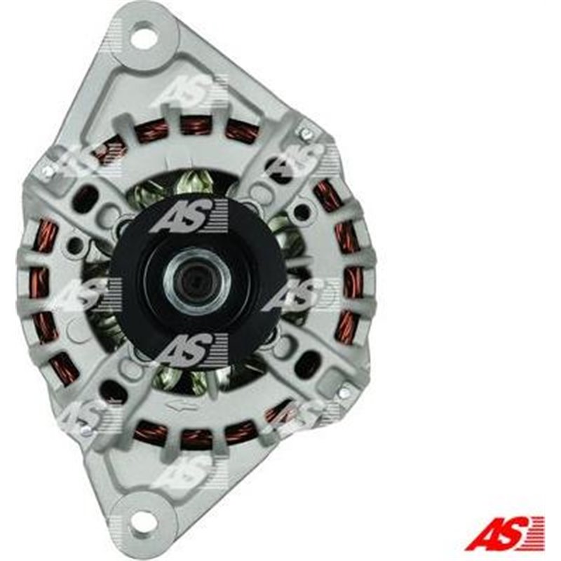 Generator / Alternator - AS-PL-A0516S