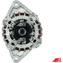 Generator / Alternator - AS-PL-A0516S