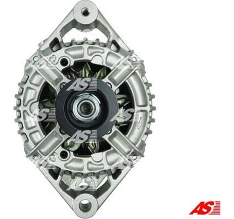 Generator / Alternator - AS-PL-A0518PR