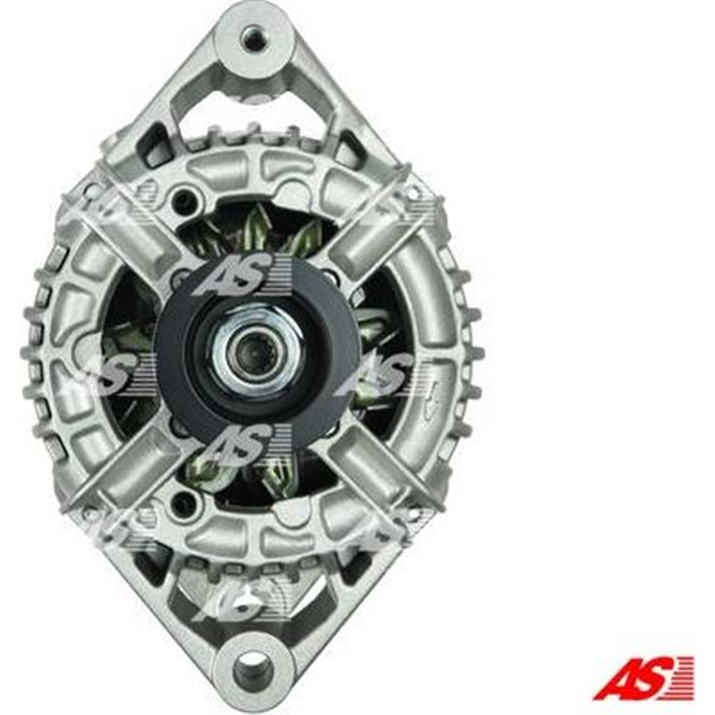 Generator / Alternator - AS-PL-A0518PR