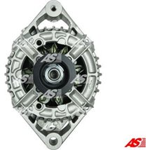 Generator / Alternator - AS-PL-A0518PR