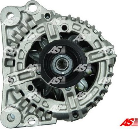 Generator / Alternator - AS-PL-A0519PR