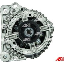 Generator / Alternator - AS-PL-A0519PR